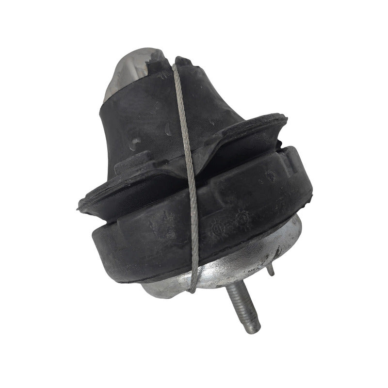 1 Pcs Front Or Rear Engine Mount Fit For Volvo S60 S80 V70 XC70 XC90 30778951 EM-VOL001 - Machter