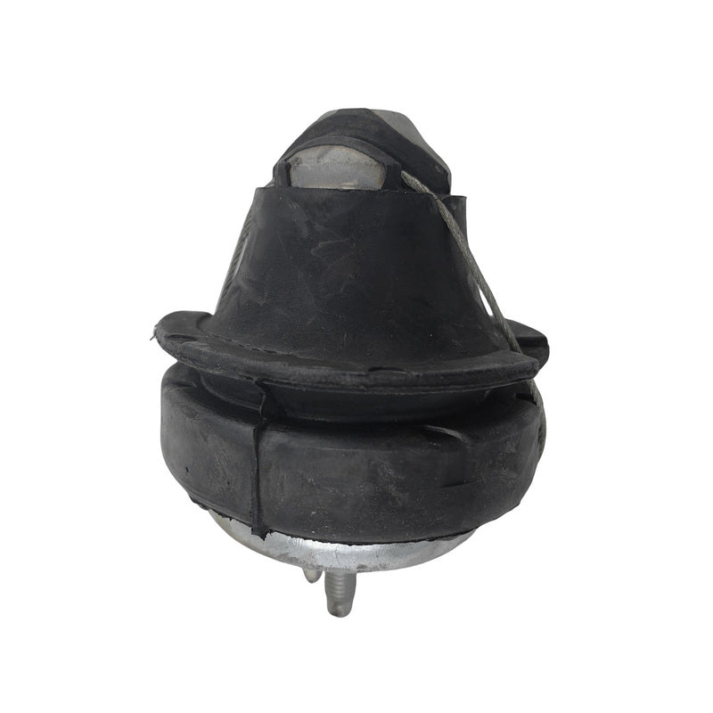 1 Pcs Front Or Rear Engine Mount Fit For Volvo S60 S80 V70 XC70 XC90 30778951 EM-VOL001 - Machter
