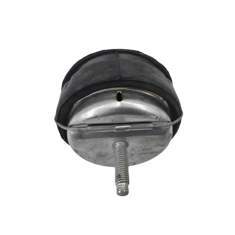 1 Pcs Front Or Rear Engine Mount Fit For Volvo S60 S80 V70 XC70 XC90 30778951 EM-VOL001 - Machter