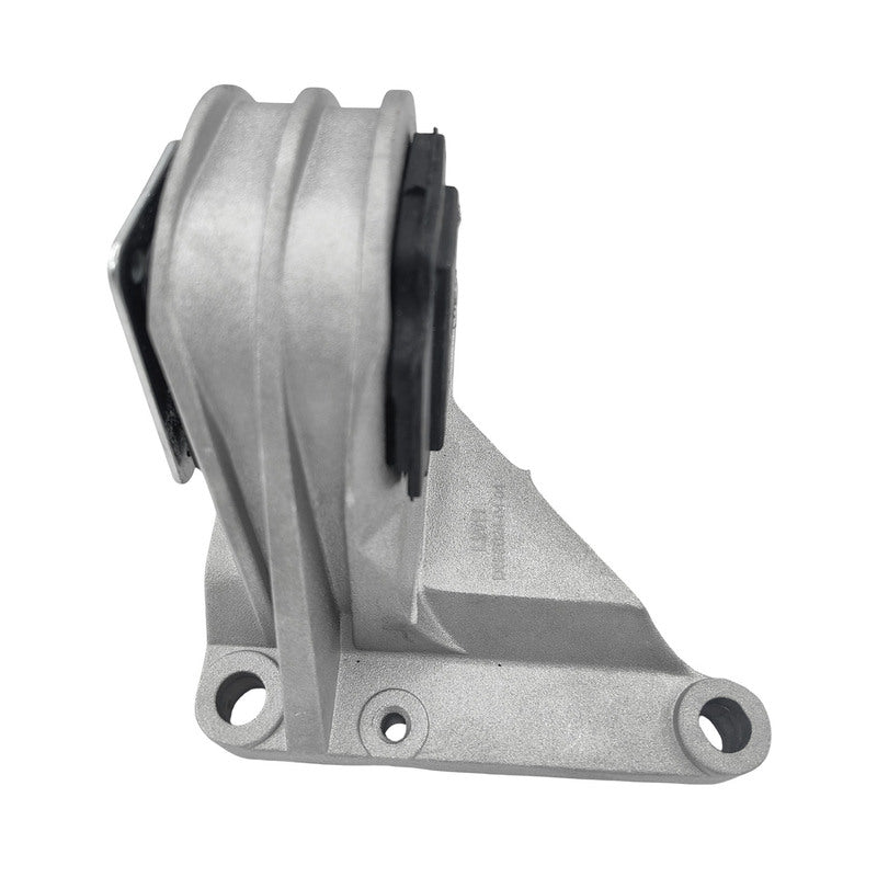 Rear Transmission Engine Mount Fit For Volvo S60 S80 V70 C70 XC70 30680770 EM-VOL003 - Machter