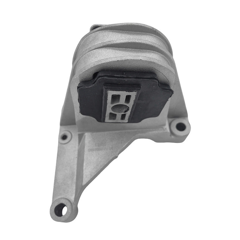 Rear Transmission Engine Mount Fit For Volvo S60 S80 V70 C70 XC70 30680770 EM-VOL003 - Machter