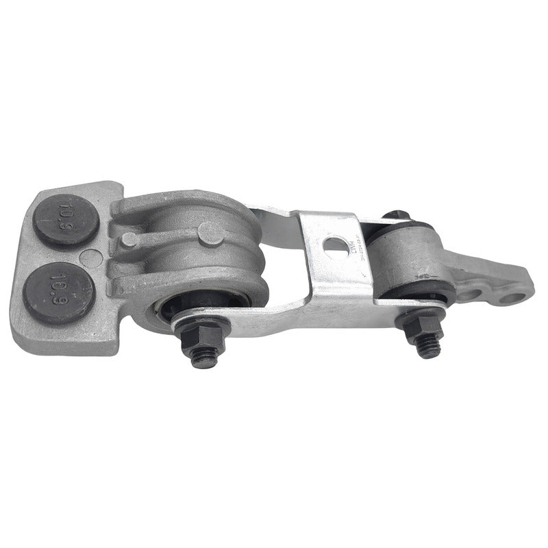 Front Lower Engine Mount Fit For Volvo 850 C70 S60 S70 S80 V70 XC70 XC90 EM-VOL004 - Machter