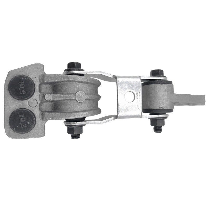 Front Lower Engine Mount Fit For Volvo 850 C70 S60 S70 S80 V70 XC70 XC90 EM-VOL004 - Machter