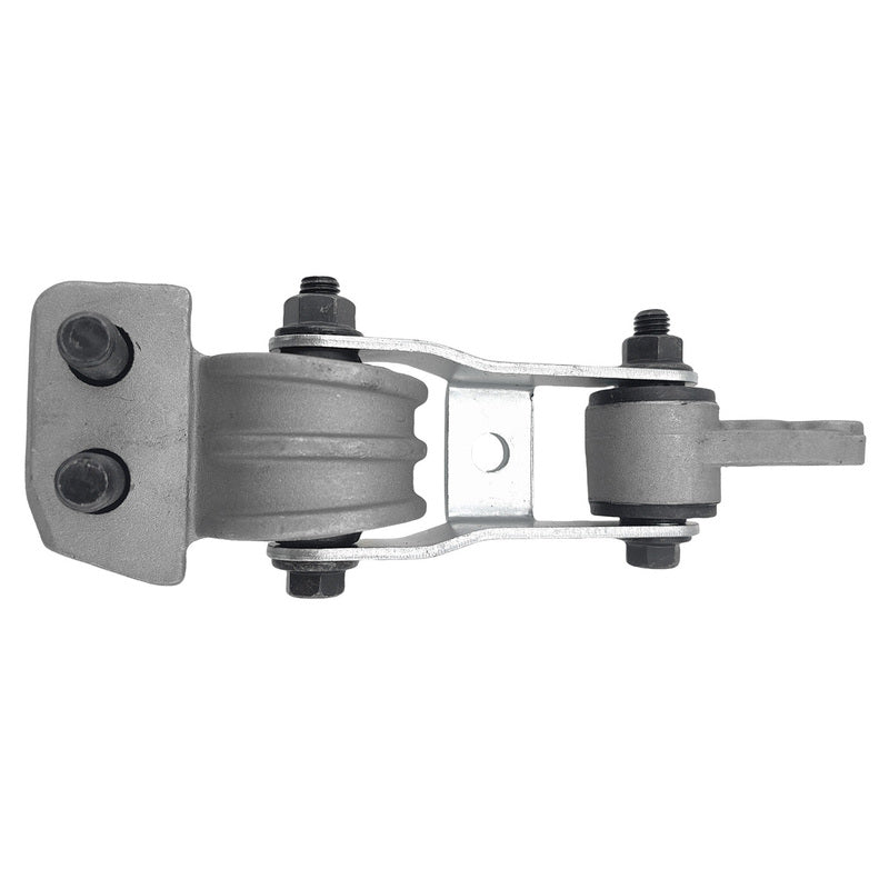 Front Lower Engine Mount Fit For Volvo 850 C70 S60 S70 S80 V70 XC70 XC90 EM-VOL004 - Machter