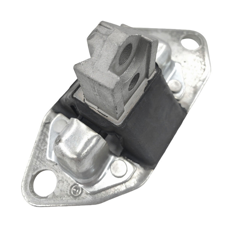 Front Engine Mounting Right Hand Side Fit For Volvo S60 S80 V70 XC70 XC90 Saloon Estate EM-VOL005 - Machter