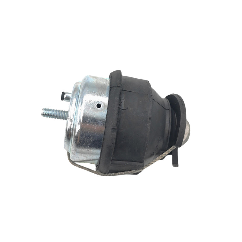 1 x Rear Engine Mount Fit For Volvo S60 V70 XC70 XC90 2.4L Auto Manual 2005-07/2015 EM-VOL006 - Machter