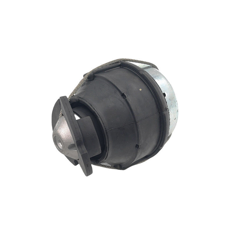1 x Rear Engine Mount Fit For Volvo S60 V70 XC70 XC90 2.4L Auto Manual 2005-07/2015 EM-VOL006 - Machter