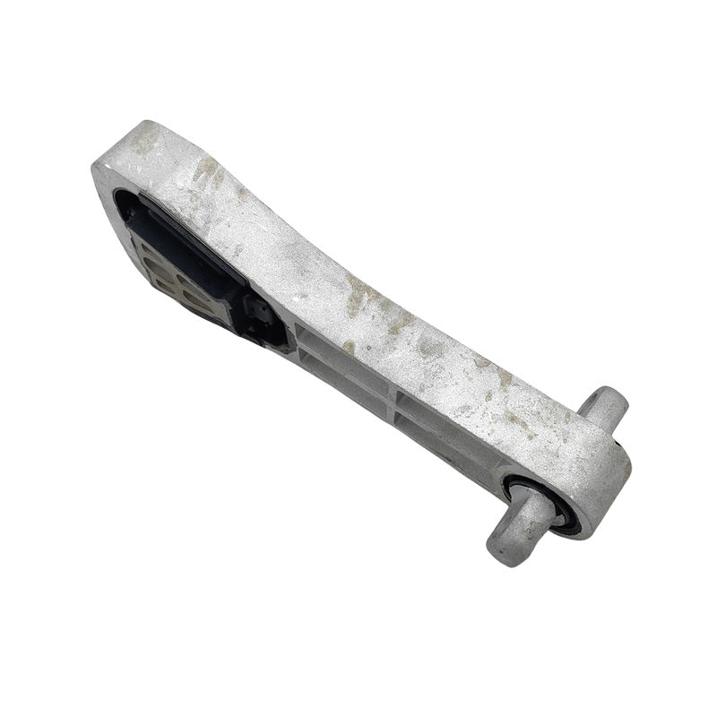 Front Upper Right Engine Mount Fit For Volvo S90 V90 V60 S60 XC90 XC60 2017-ON EM-VOL007 - Machter