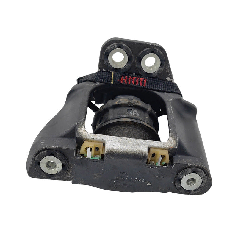 Front Right Engine Mount Fit For Volvo XC90 XC60 S90 S60 V90 2016-2020 32137494 31330588 EM-VOL009 - Machter
