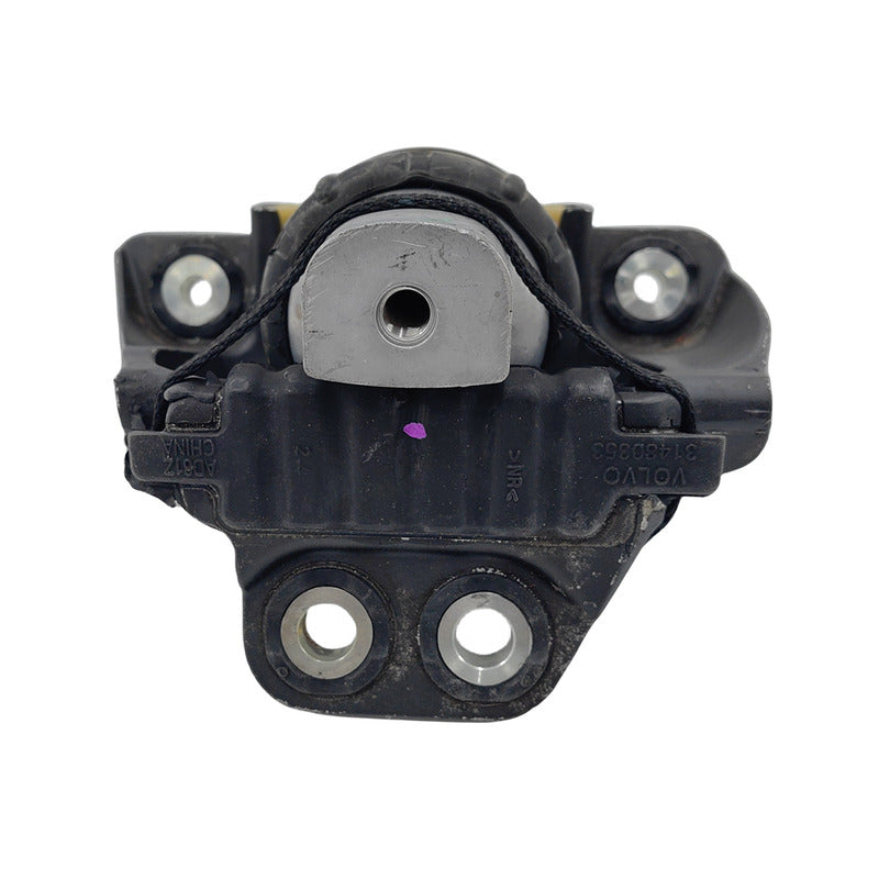 Front Right Engine Mount Fit For Volvo XC90 XC60 S90 S60 V90 2016-2020 32137494 31330588 EM-VOL009 - Machter