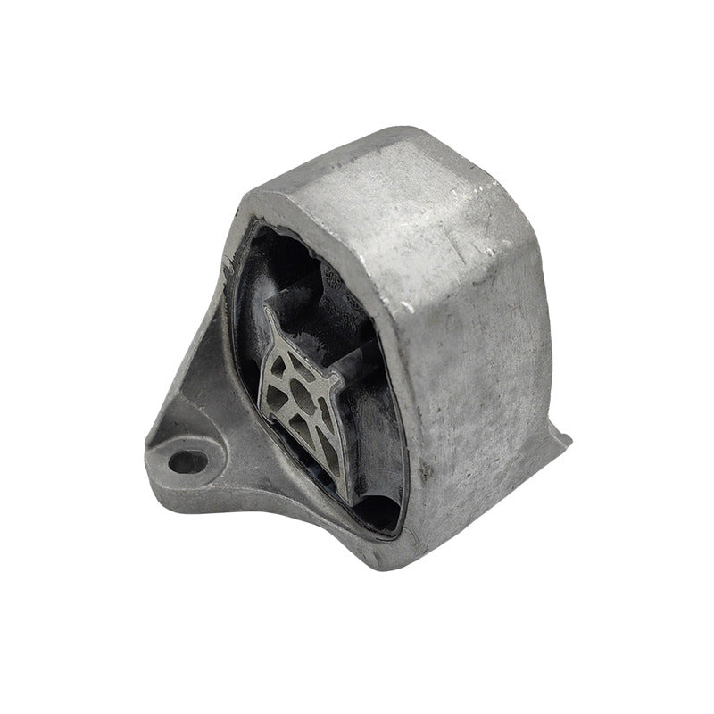 Front Lower Engine Mount Fit For Volvo XC90 S90 V90 XC60 V60 S60 Engine B4204T EM-VOL011 - Machter