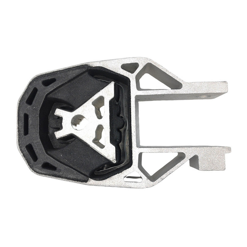 1 x Rear Upper Engine Mount Fit For Volvo C30 D5 C70 LE S S40 V50 T5 Turbo EM-VOL013 - Machter