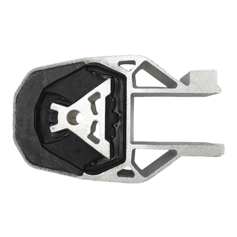 1 x Rear Upper Engine Mount Fit For Volvo C30 D5 C70 LE S S40 V50 T5 Turbo EM-VOL013 - Machter