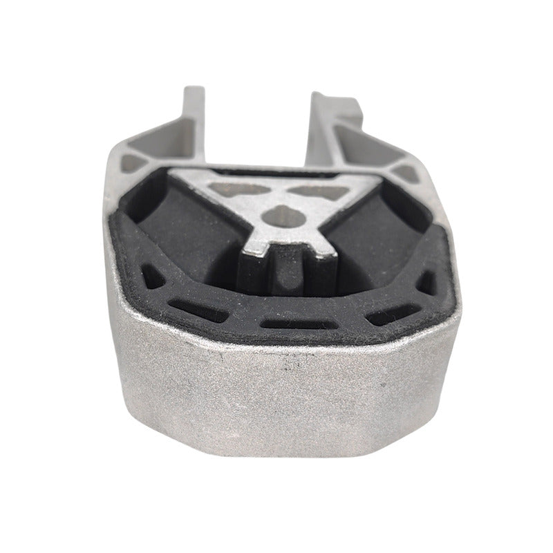 1 x Rear Upper Engine Mount Fit For Volvo C30 D5 C70 LE S S40 V50 T5 Turbo EM-VOL013 - Machter
