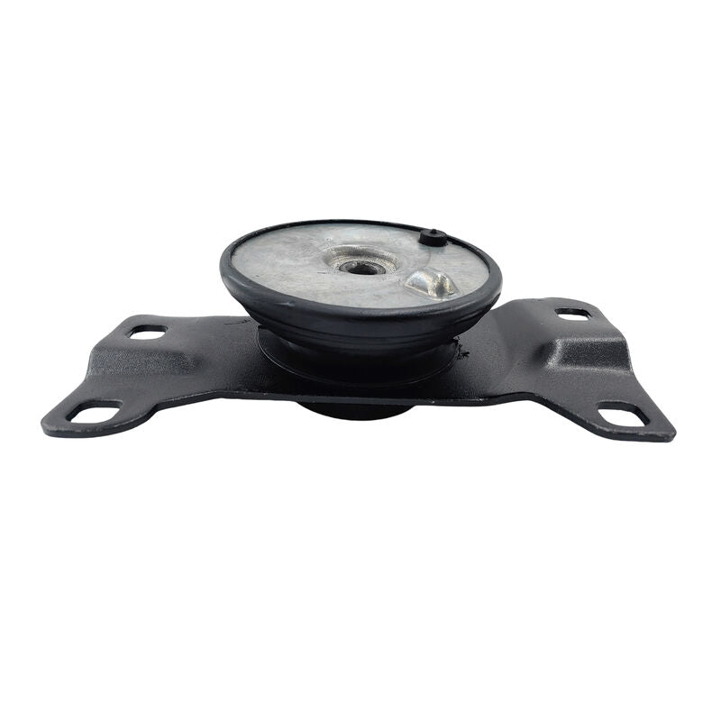 Rear Transmission Mount Hydro Engine Mount Fit For Volvo C70 S40 V50 For Ford Focus 2006-2013 EM-VOL014 - Machter