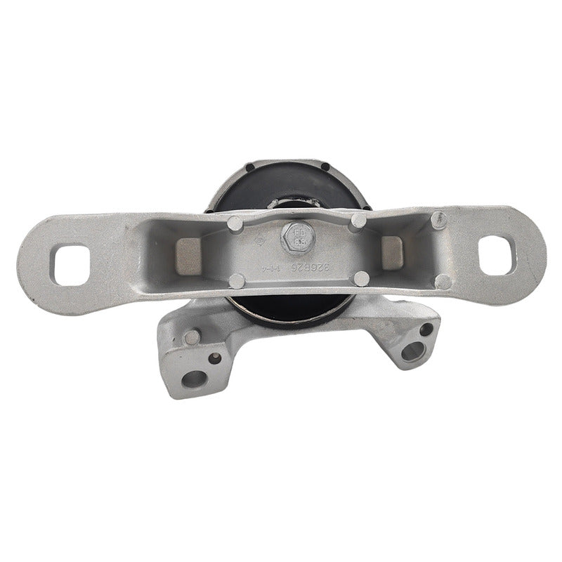 Front Lower Engine Motor Mount Right Hand Side Fit For Volvo C30 C70 S40 V50 For Ford Focus LS LT LV EM-VOL015 - Machter