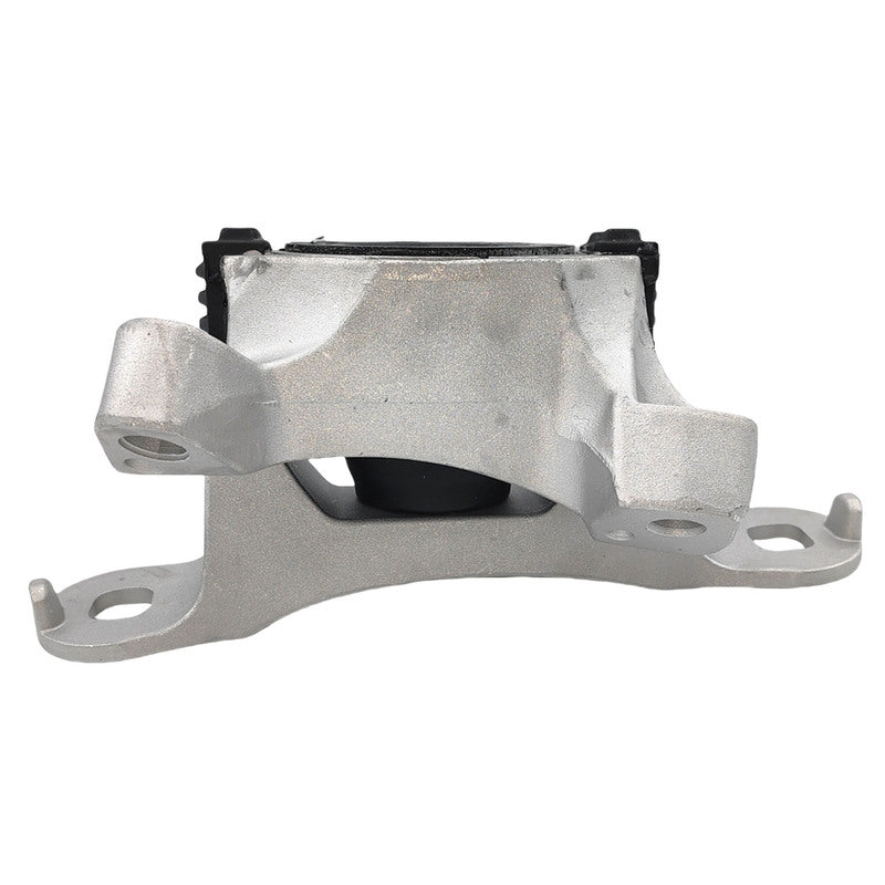 Front Lower Engine Motor Mount Right Hand Side Fit For Volvo C30 C70 S40 V50 For Ford Focus LS LT LV EM-VOL015 - Machter