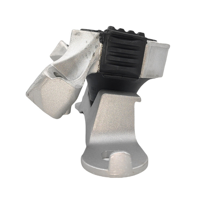 Front Lower Engine Motor Mount Right Hand Side Fit For Volvo C30 C70 S40 V50 For Ford Focus LS LT LV EM-VOL015 - Machter