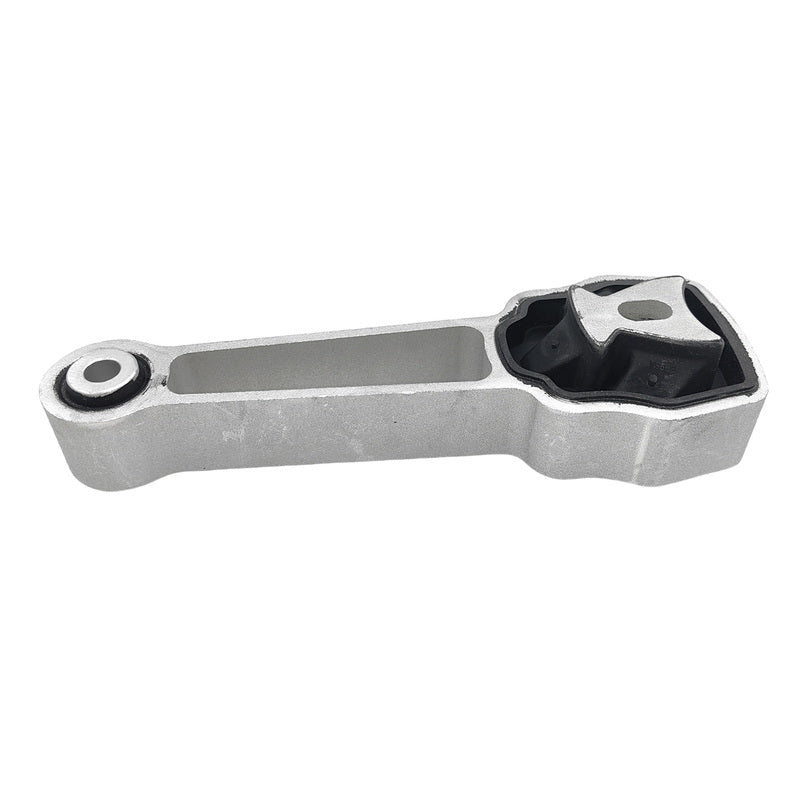 Rear Engine Mount Fit For Volvo XC70 XC60 S60 S80 V70 V60 For Ford Mondeo 30680474 EM-VOL016 - Machter