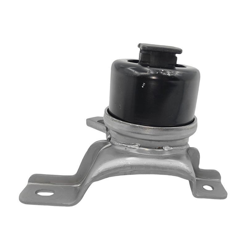 Rear Engine Mount Fit For Volvo XC70 XC60 S60 S80 V70 V60 For Ford Mondeo 30680474 EM-VOL016 - Machter
