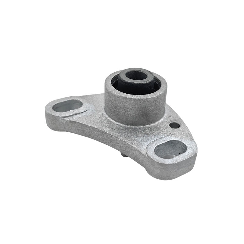 Engine Mounts 5PCS Fit For Volvo S60 S80 V70 285 XC70 XC90 275 2.5T 1999-2014 EMKIT-VOL001 - Machter