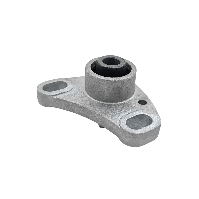 Rear Engine Mount Right Hand Side Fit For Volvo XC90 S60 V60 S80 V70 V70 XC XC70 2.4L 2.5L 8666204 1999-2015 EM-VOL018 - Machter