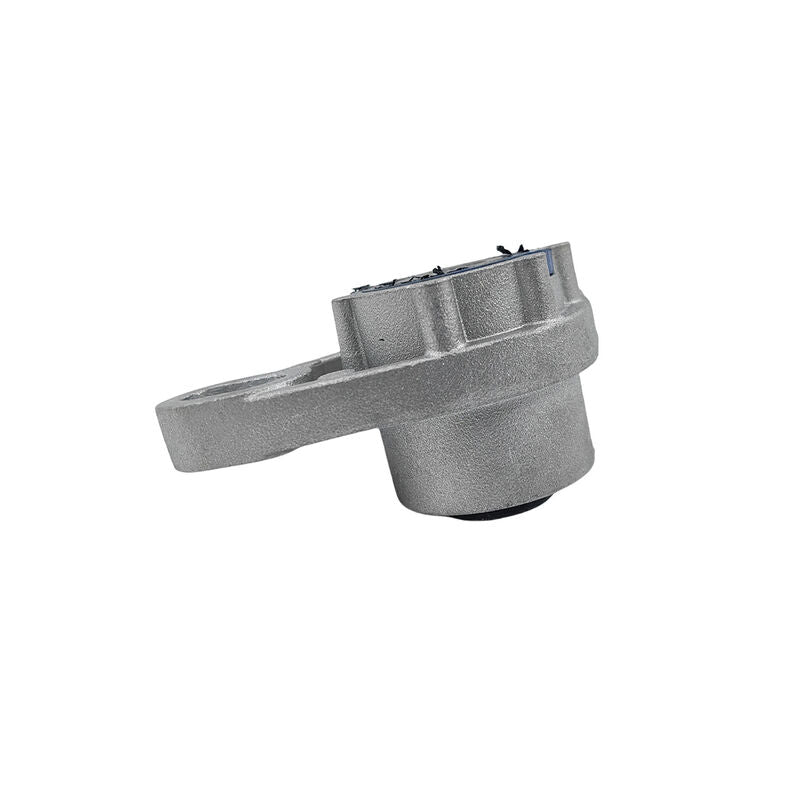 Rear Engine Mount Right Hand Side Fit For Volvo XC90 S60 V60 S80 V70 V70 XC XC70 2.4L 2.5L 8666204 1999-2015 EM-VOL018 - Machter
