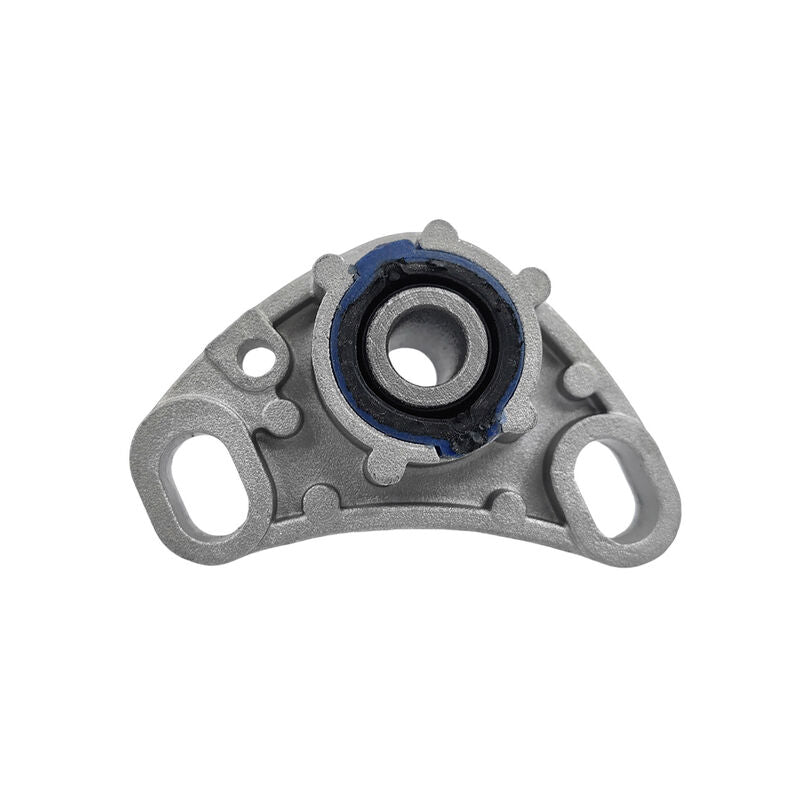Rear Engine Mount Right Hand Side Fit For Volvo XC90 S60 V60 S80 V70 V70 XC XC70 2.4L 2.5L 8666204 1999-2015 EM-VOL018 - Machter