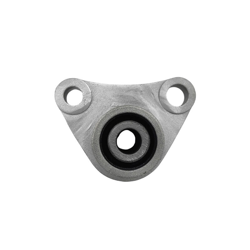 Rear Engine Mount Left Hand Side Fit For Volvo XC90 S60 V60 S80 V70 V70 XC XC70 2.4L 2.5L 8666205 1999-2015 EM-VOL019 - Machter