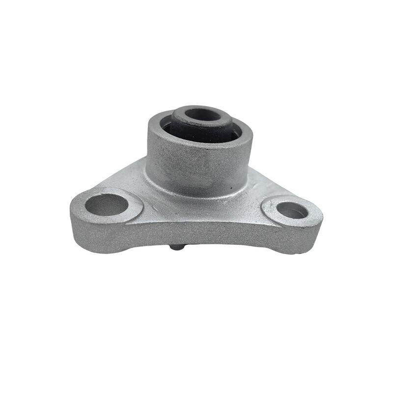 Rear Engine Mount Right Hand Side Fit For Volvo XC90 S60 V60 S80 V70 V70 XC XC70 2.4L 2.5L 8666204 1999-2015 EM-VOL018 - Machter