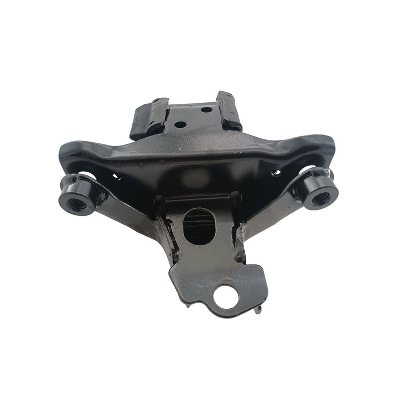 Engine Mount Left Hand Side Fit For Audi A1 For Seat Cordoba Ibiza For Skoda Fabia Roomster EM-VW001 - Machter