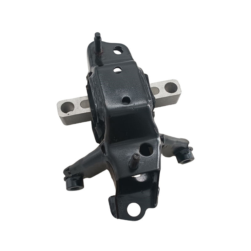 Rear Steady Bar Transmission Engine Mount Fit For Seat Cordoba 6L2 For Skoda Fabia I 6Y2 For VW Polo 6N1 EM-VW002 - Machter