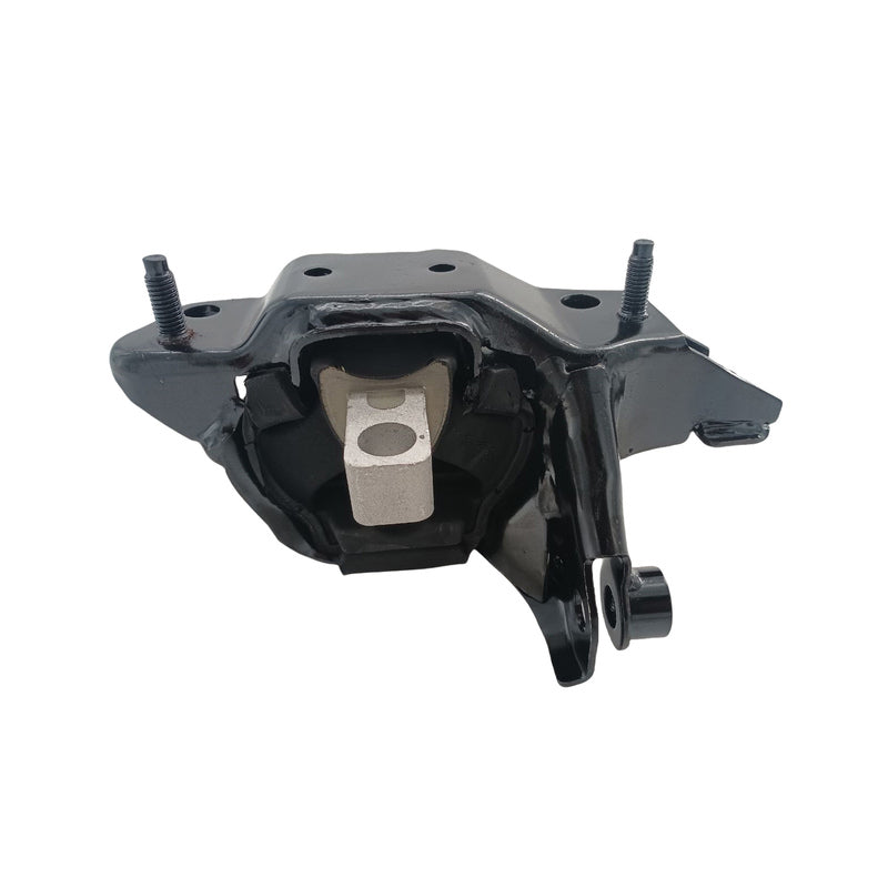 Engine Mount Left Hand Side Fit For Audi A1 For Seat Cordoba Ibiza For Skoda Fabia Roomster EM-VW001 - Machter