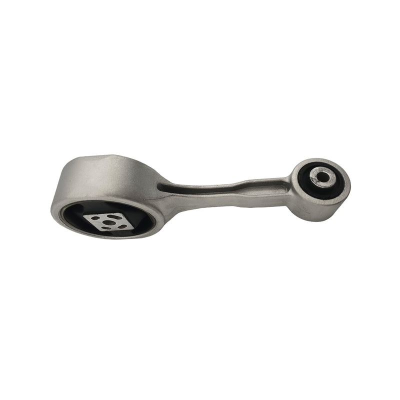 Rear Steady Bar Transmission Engine Mount Fit For Seat Cordoba 6L2 For Skoda Fabia I 6Y2 For VW Polo 6N1 EM-VW002 - Machter