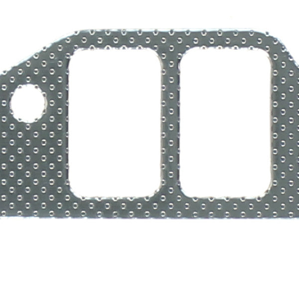 Extractor Manifold HOLDEN 3.3L 2.85L EM100 - PERMASEAL