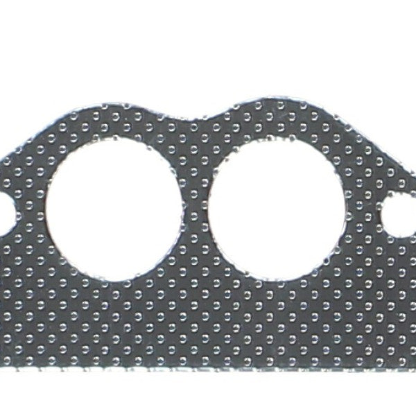 Extractor Manifold FORD EM11 - PERMASEAL