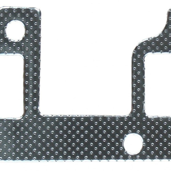 Extractor Manifold FORD EM12 - PERMASEAL