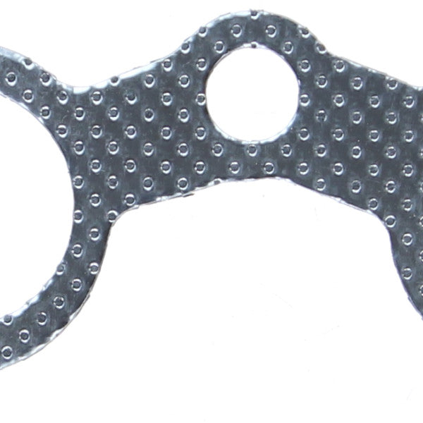 Extractor Manifold TOYOTA 4A-GE 4A-GELC 4AGZE EM152 - PERMASEAL