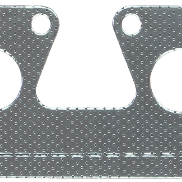 Extractor Manifold MAZDA FORD WL SOHC 12V EM154 - PERMASEAL