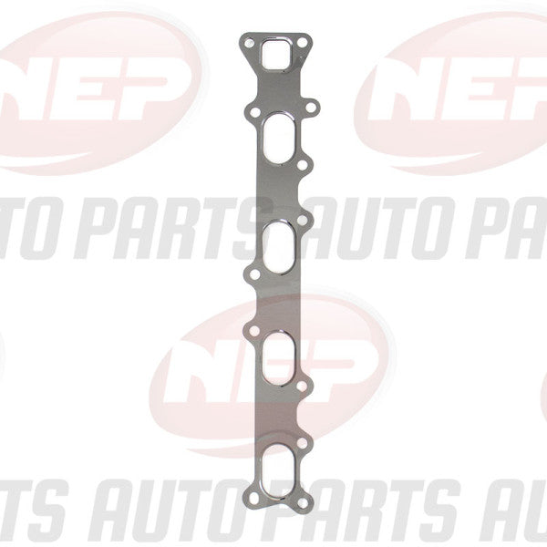Exhaust Manifold HOLDEN LWH LWN LVN LKH EMG1002 - NEP