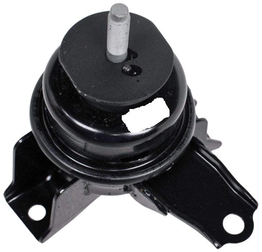 Kia Carnival Right Hydro 2006-2015 EMG2025 - Austral | Universal Auto Spares
