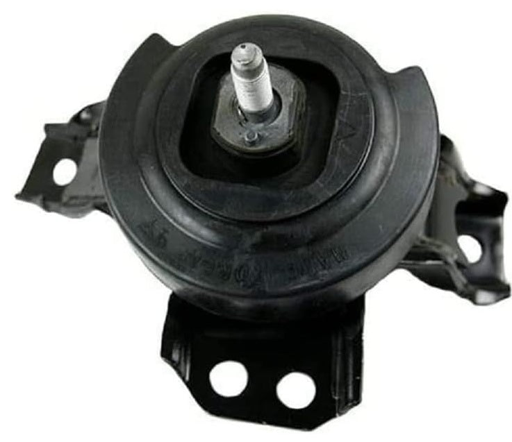 Hyundai Santa FE RH Petrol+diesel EMG3512 - Austral | Universal Auto Spares