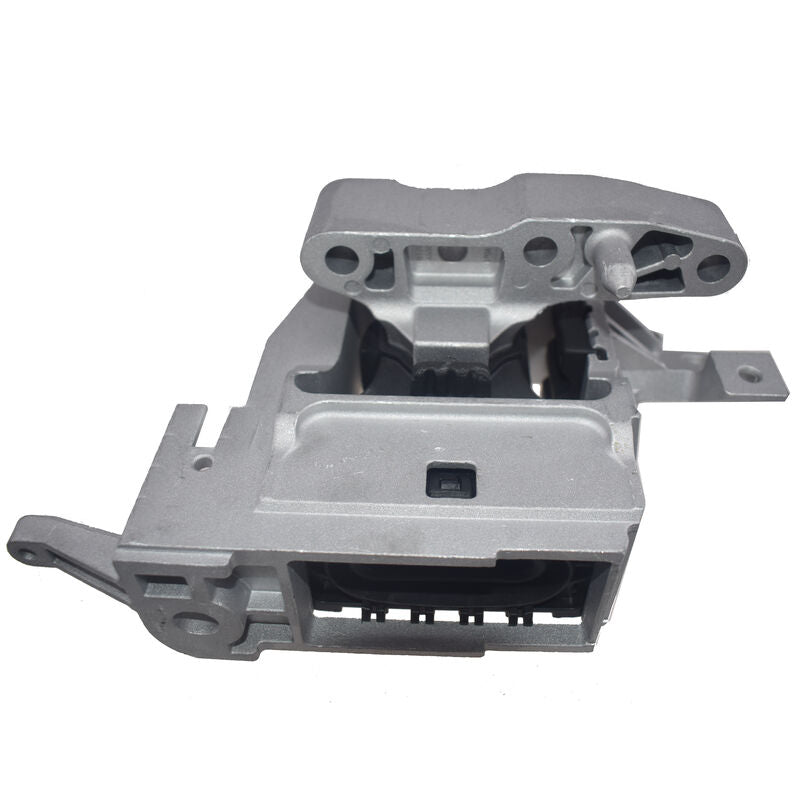 3 Pcs Front Lower Right Engine Mounts Fit For BMW F46 F55 X1 X2 MINI F56 F60 F54 1.2T EMKIT-BMW001 - Machter