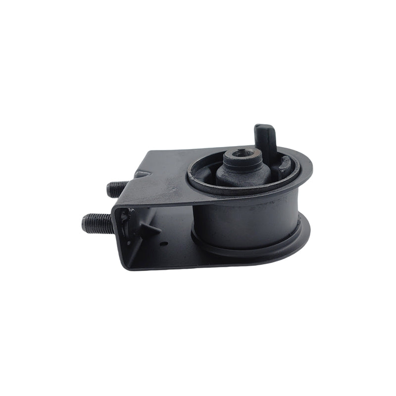 Engine Mount Kit Auto Front+Rear+Left+Right Fit For Mazda Premacy CP 323 BJ EMKIT-FD001 - Machter