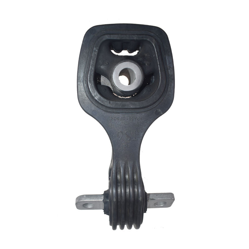 3 Pcs Engine & Transmission Mount Fit For Honda Civic Sedan 1.8L Automatic 2013-2015 EMKIT-HD001 - Machter