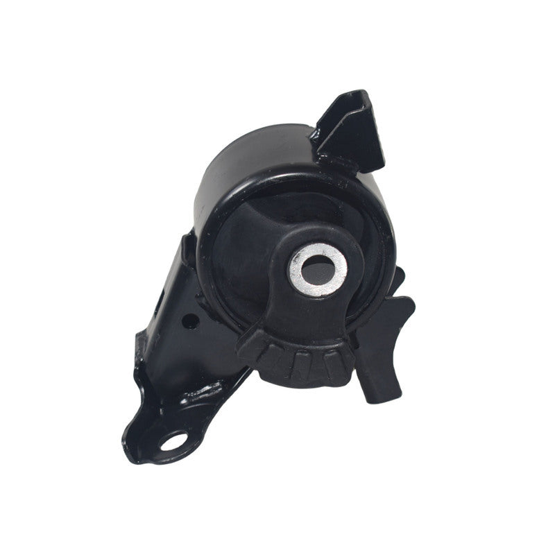 Front & Left & Right Engine Mount Fit For Honda Jazz GD1 GD3 L13A1 L15A1 1.3L 1.5L 2002-2008 EMKIT-HD002 - Machter