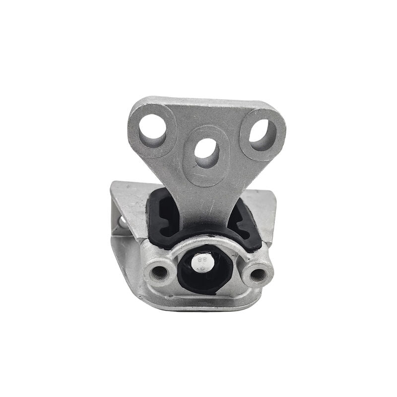 4 Pcs Engine Mount Left+Right+Upper+Lower Fit For Honda Civic FD 1.8L 4Cyl R18A1 Engine 02/2006-01/2012 EMKIT-HD005 - Machter