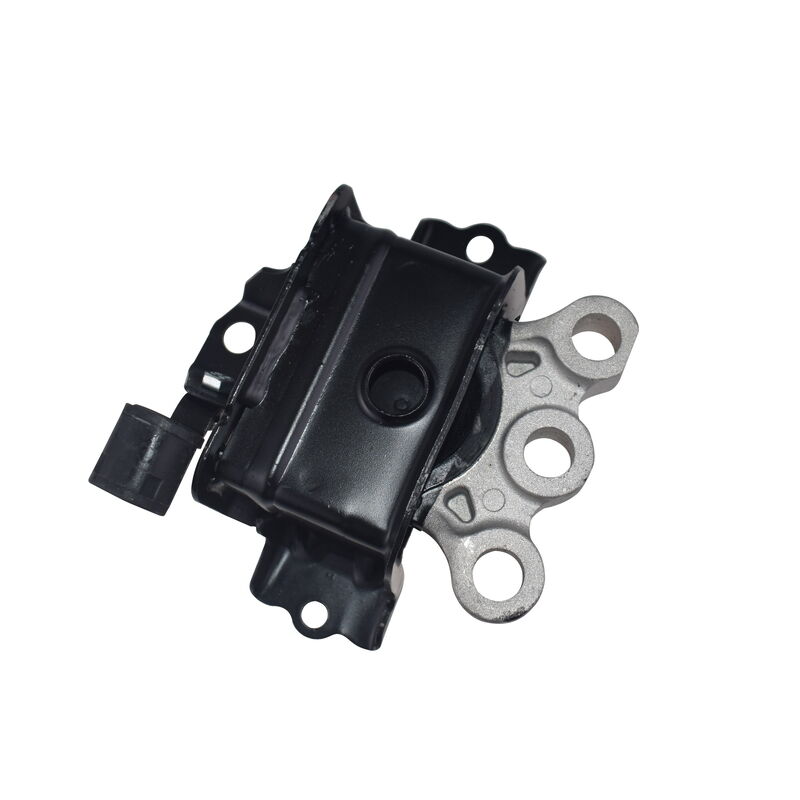 3 Pcs Engine Mount Kit Fit For Holden Barina TM 1.6L F16D4 Auto 2011-2019 EMKIT-HLN002 - Machter