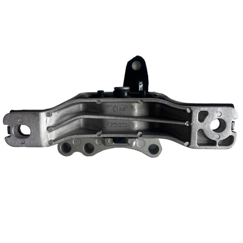 4 Pcs Auto Engine Mount Fit For Holden Captiva 3.2L 2006-2011 EMKIT-HLN003 - Machter