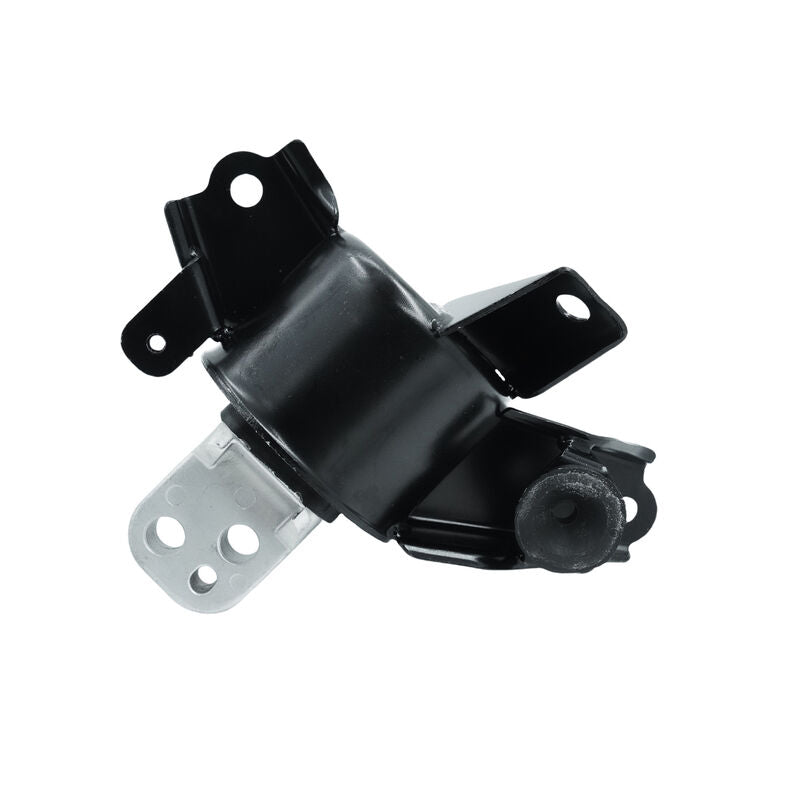 4Pcs Engine Mount Set Front+Rear+Left+Right Fit For Hyundai i30 Diesel D4FB 1.6L Auto 10/2007-08/2011 EMKIT-HY001 - Machter